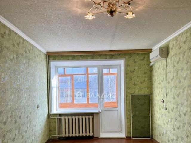 Квартира продажа в Ковров, Владимирская область