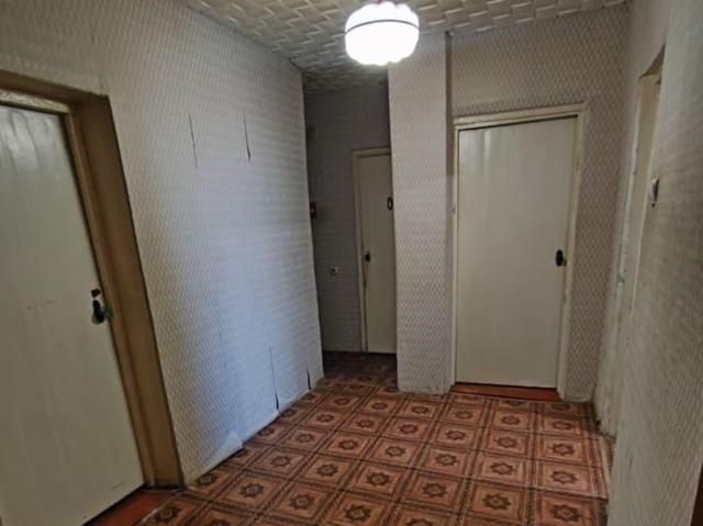 Квартира продажа в Ковылкино, Мордовия Республика