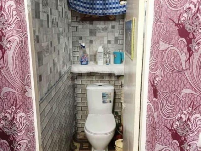 Квартира продажа в Ковылкино, Мордовия Республика