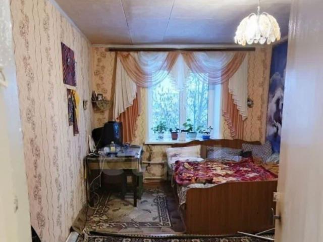Квартира продажа в Ковылкино, Мордовия Республика