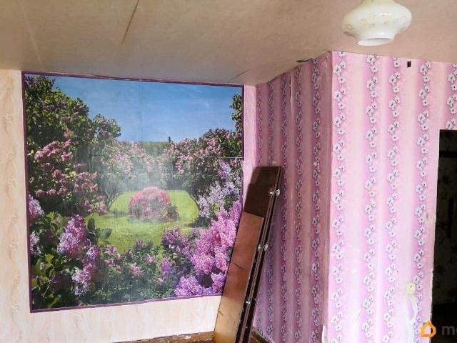 Квартира продажа в Мордовия Республика