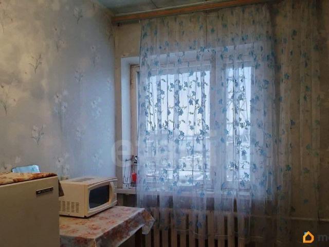Квартира продажа в Ковылкино, Мордовия Республика