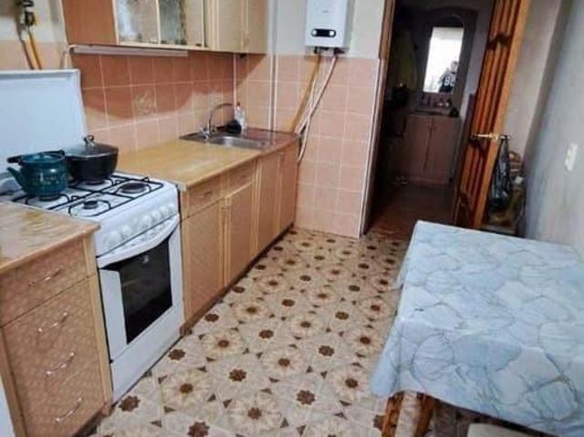 Квартира продажа в Козьмодемьянск, Марий Эл Республика