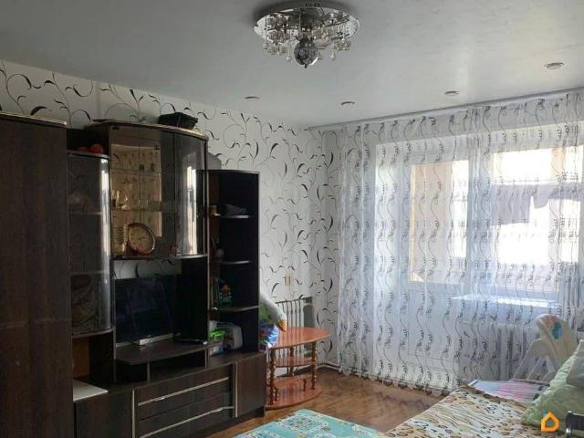 Квартира продажа в Козьмодемьянск, Марий Эл Республика