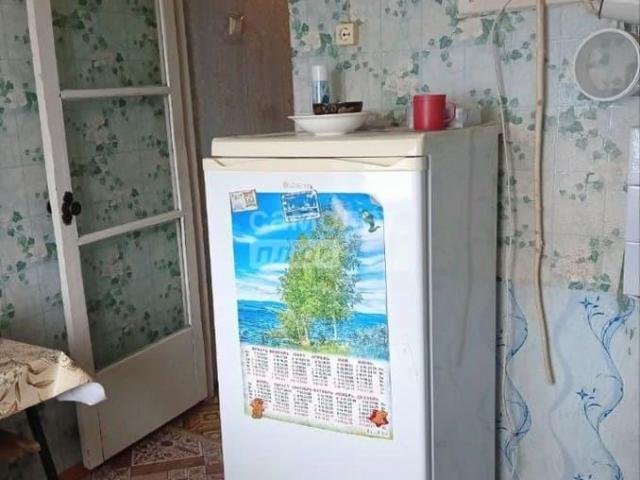 Квартира продажа в Козьмодемьянск, Марий Эл Республика