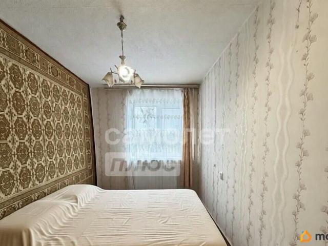 Квартира продажа в Калужская Обл