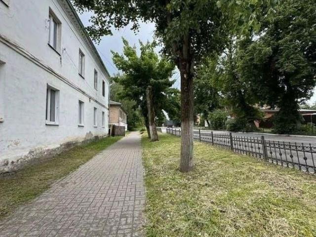 Квартира продажа в Козельск, Калужская Обл