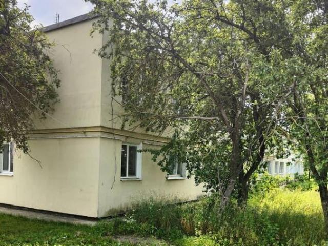 Квартира продажа в Калужская Обл
