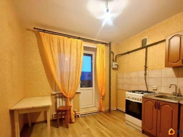 Квартира продажа в Калужская Обл