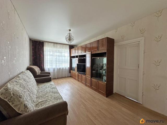 Квартира продажа в Козельск, Калужская Обл