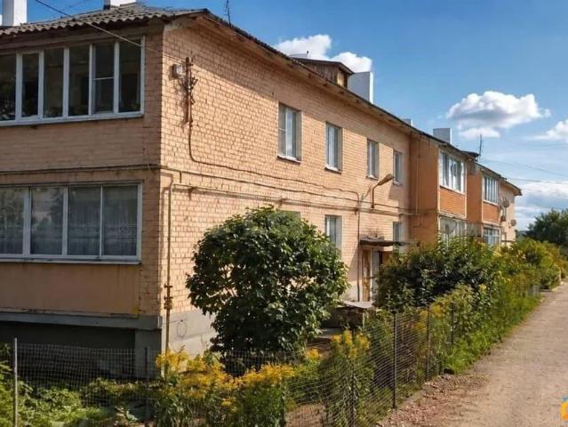 Квартира продажа в Козельск, Калужская Обл