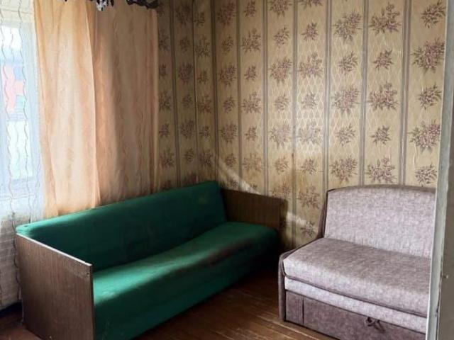 Квартира продажа в Козельск, Калужская Обл