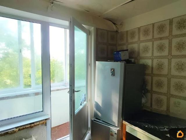 Квартира продажа в Козельск, Калужская Обл