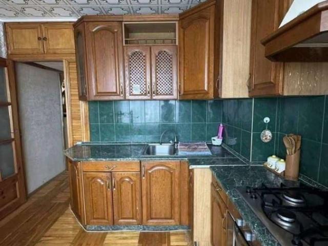 Квартира продажа в Козельск, Калужская Обл