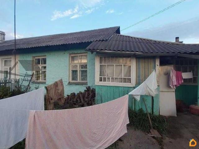 Квартира продажа в Калужская Обл