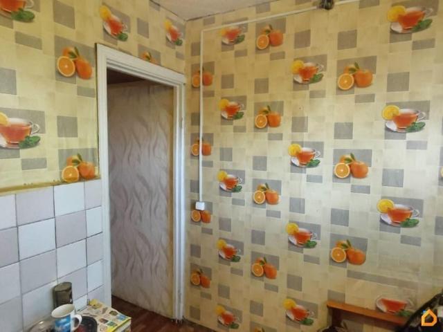 Квартира продажа в Калужская Обл