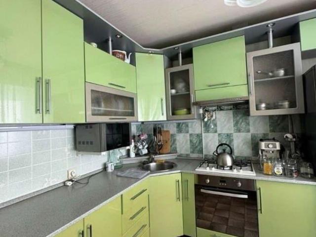 Квартира продажа в Калужская Обл