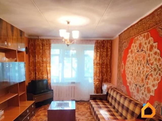 Квартира продажа в Калужская Обл