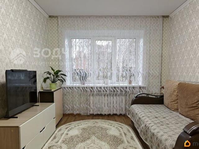 Квартира продажа в Козловка, Чувашская Республика - Чувашия