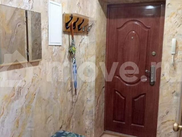 Квартира продажа в Красавино, Вологодская область