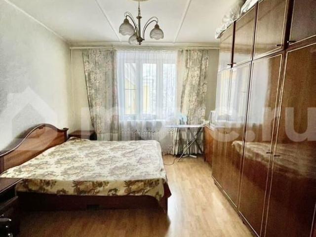Квартира продажа в Красноармейск, Кабардино-Балкарская Республика