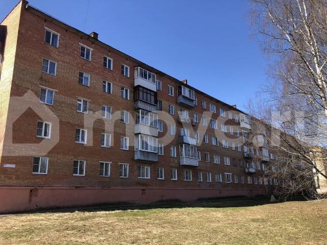 Квартира продажа в Красноармейск, Кабардино-Балкарская Республика