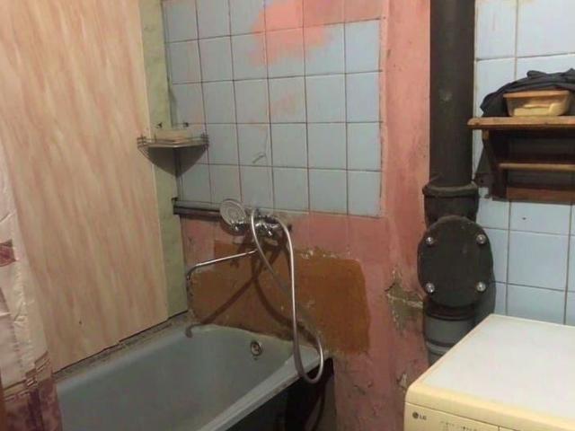 Квартира продажа в Красноармейск, Кабардино-Балкарская Республика