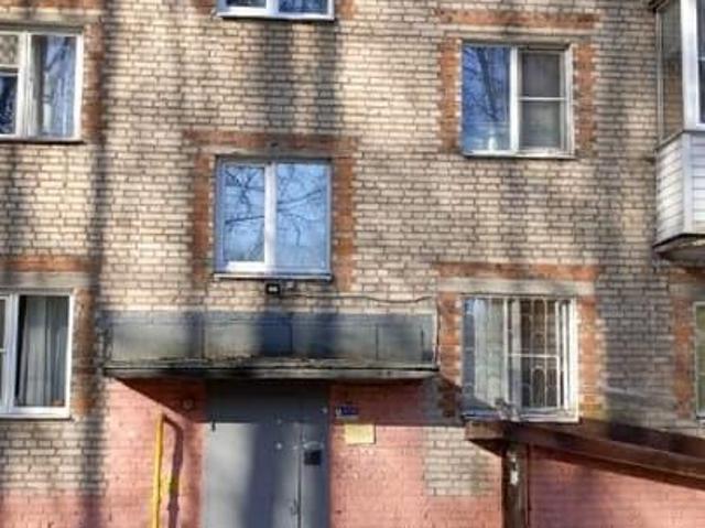 Квартира продажа в Красноармейск, Кабардино-Балкарская Республика