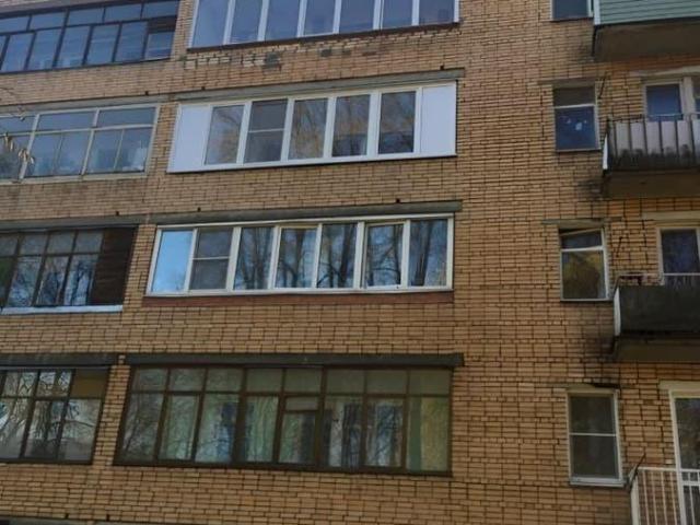 Квартира продажа в Красноармейск, Кабардино-Балкарская Республика