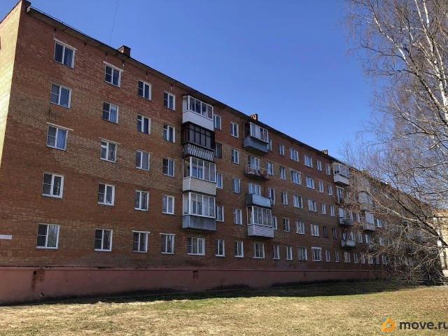 Квартира продажа в Красноармейск, Кабардино-Балкарская Республика