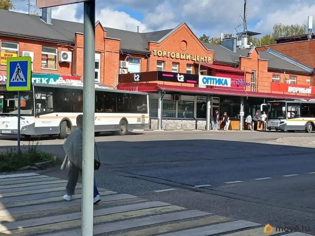 Квартира продажа в Красноармейск, Пушкинский городской округ