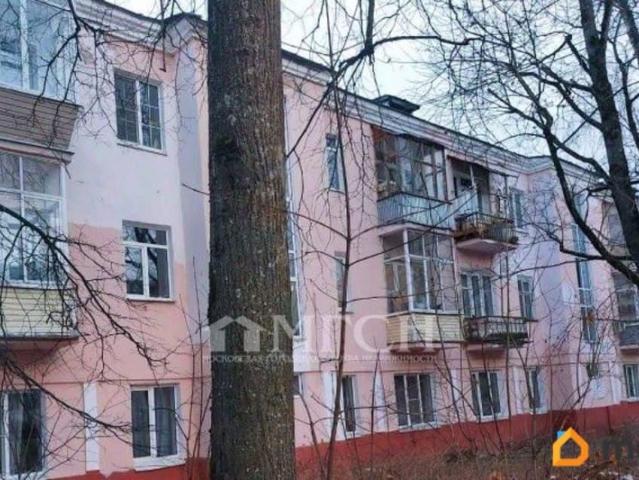 Квартира продажа в Красноармейск, Кабардино-Балкарская Республика