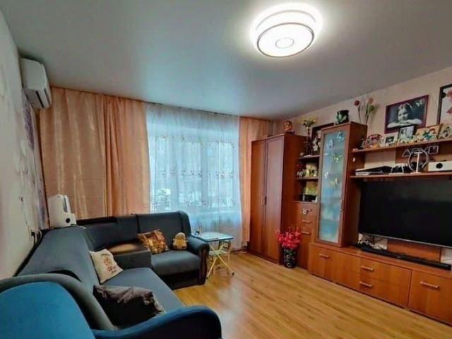 Квартира продажа в Красноармейск, Кабардино-Балкарская Республика