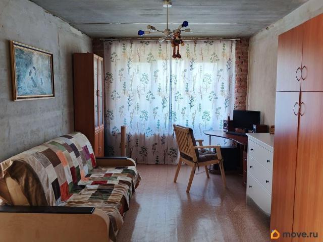 Квартира продажа в Красноармейск, Кабардино-Балкарская Республика