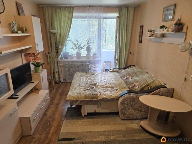 Квартира продажа в Красноармейск, Кабардино-Балкарская Республика