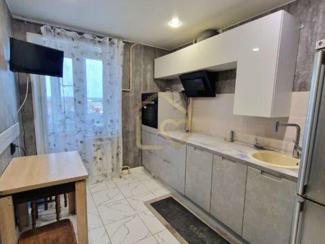 Квартира продажа в Красноармейск, Кабардино-Балкарская Республика