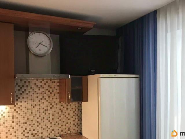 Квартира продажа в Красноармейск, Кабардино-Балкарская Республика