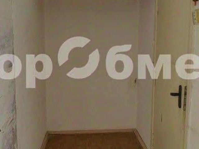 Квартира продажа в Красноармейск, Кабардино-Балкарская Республика