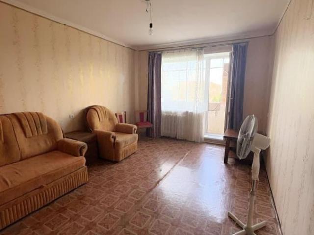 Квартира продажа в Красноармейск