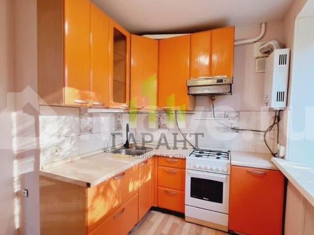 Квартира продажа в Красноармейск, Кабардино-Балкарская Республика