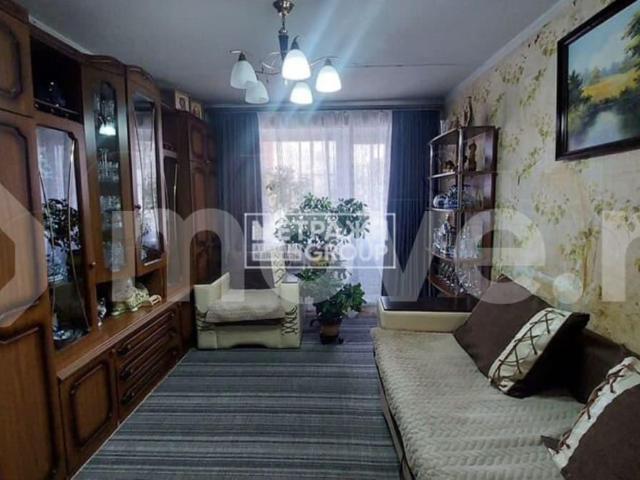 Квартира продажа в Красноармейск, Кабардино-Балкарская Республика