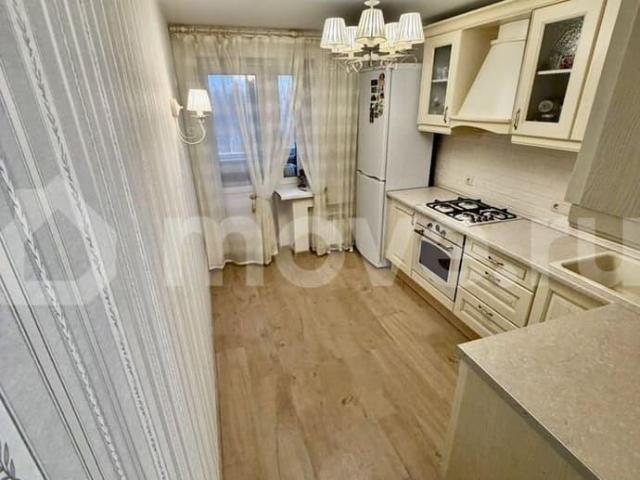 Квартира продажа в Красноармейск, Кабардино-Балкарская Республика