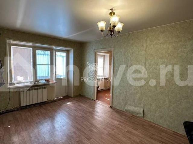 Квартира продажа в Красноармейск, Кабардино-Балкарская Республика