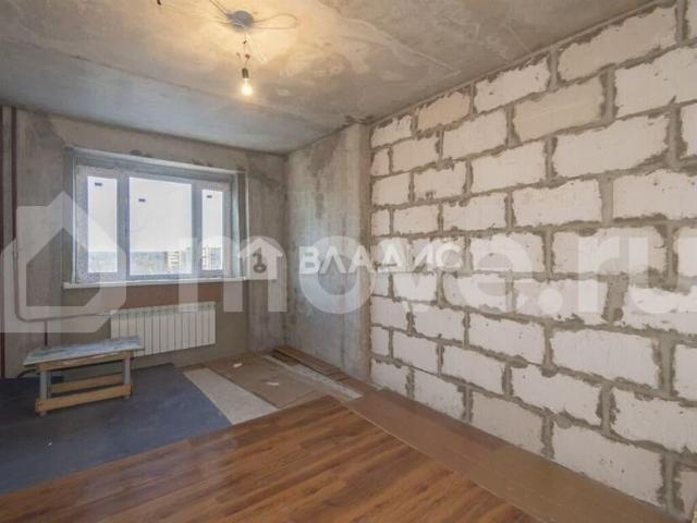 Квартира продажа в Красноармейск, Кабардино-Балкарская Республика
