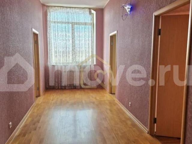 Квартира продажа в Красноармейск, Кабардино-Балкарская Республика