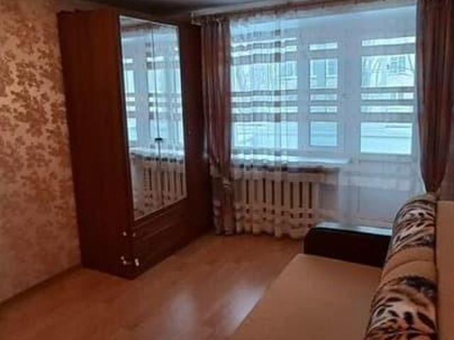 Квартира продажа в Красноармейск, Кабардино-Балкарская Республика