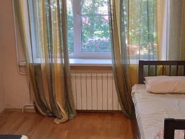 Квартира продажа в Красноармейск, Пушкинский городской округ