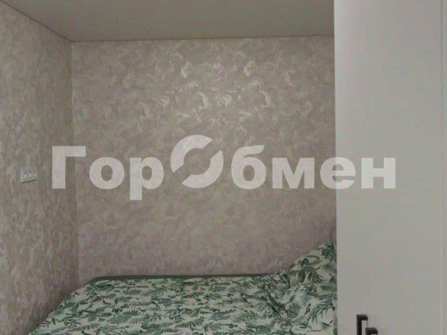 Квартира продажа в Красноармейск, Кабардино-Балкарская Республика