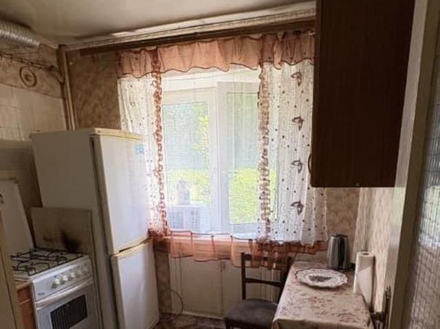 Квартира продажа в Красноармейск, Кабардино-Балкарская Республика