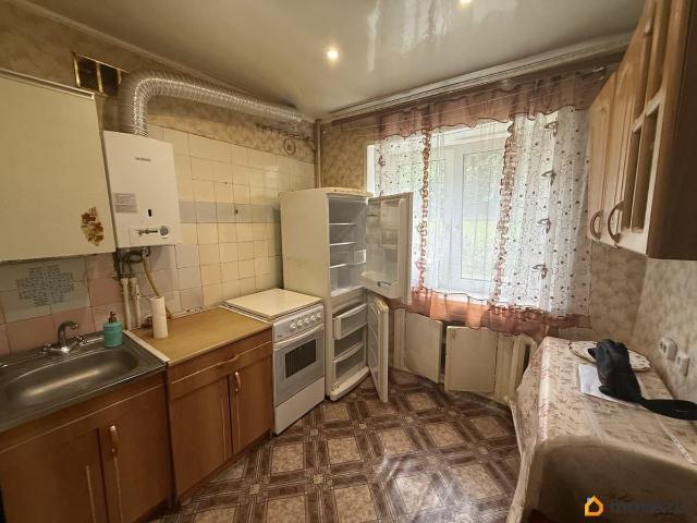 Квартира продажа в Красноармейск, Кабардино-Балкарская Республика